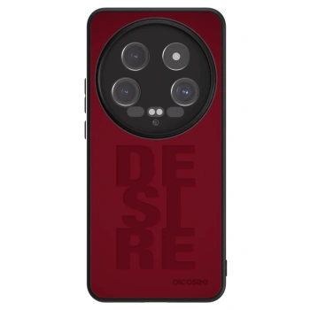 Husă pentru Xiaomi 14 Ultra - Desire
