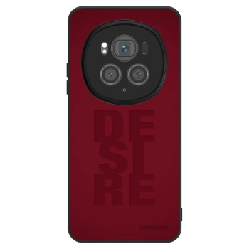 Husă pentru Honor Magic6 Pro - Desire