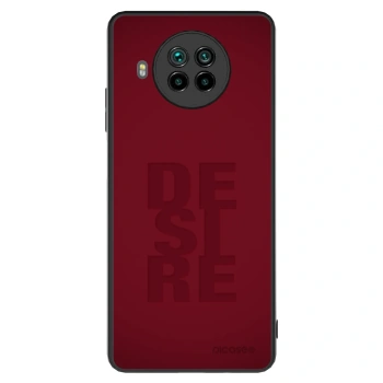 Husă pentru Xiaomi Mi 10T Lite - Desire