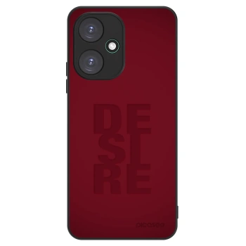 Husă pentru Xiaomi Redmi 13C 5G - Desire
