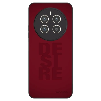 Husă pentru Realme 12 Pro 5G - Desire