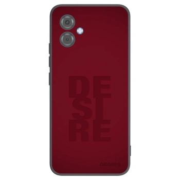 Husă pentru Motorola Moto G14 - Desire
