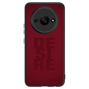 Husă pentru Xiaomi Redmi A3 - Desire