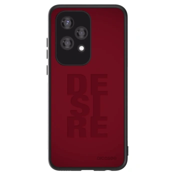 Husă pentru Honor 200 Lite - Desire