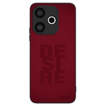Husă pentru Xiaomi Redmi 13 4G - Desire