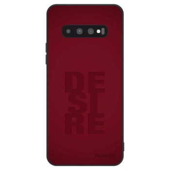 Husă pentru Samsung Galaxy S10 Plus G975 - Desire