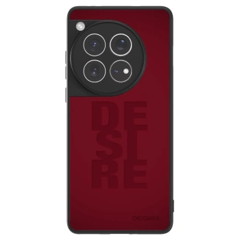 Picasee ULTIMATE CASE pentru OnePlus 12 5G - Desire