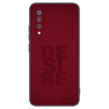 Husă pentru Xiaomi Mi 9 - Desire