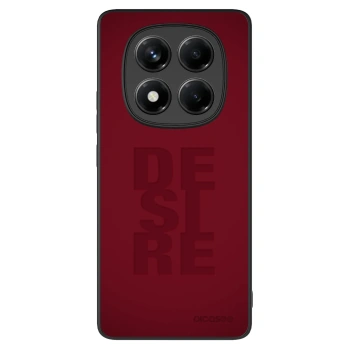 Picasee ULTIMATE CASE pentru Xiaomi Redmi Note 14 Pro+ 5G - Desire