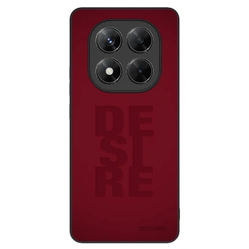 Picasee ULTIMATE CASE pentru Xiaomi Redmi Note 14 Pro 5G - Desire
