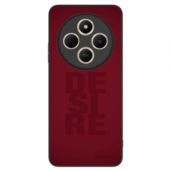 Husă pentru Xiaomi Redmi 14C - Desire