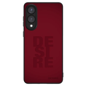 Picasee ULTIMATE CASE PowerShare pentru Samsung Galaxy S25 Edge 5G - Desire