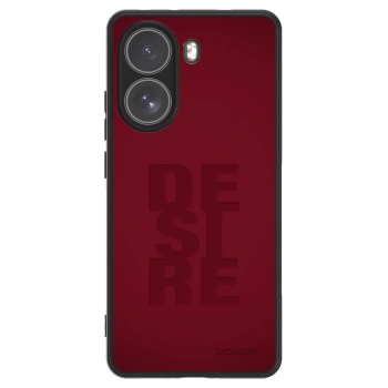 Husă pentru Xiaomi Poco X7 Pro 5G - Desire