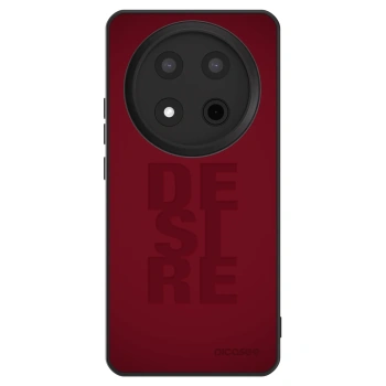 Husă pentru Honor Magic7 Lite 5G - Desire