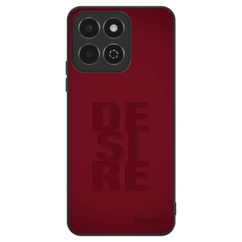 Husă pentru Honor 200 Smart 5G - Desire