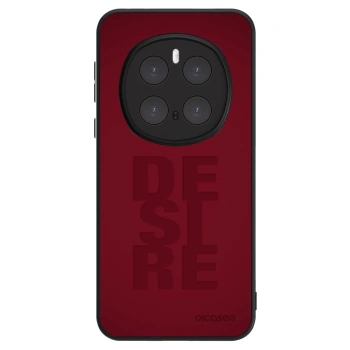 Husă pentru Honor Magic7 Pro 5G - Desire