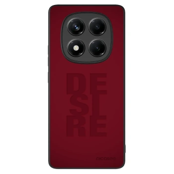 Picasee ULTIMATE CASE pentru Xiaomi Redmi Note 14 Pro 4G - Desire