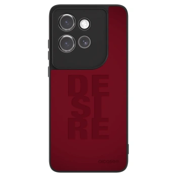 Husă pentru Motorola Edge 50 Neo - Desire