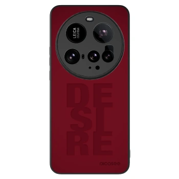 Picasee ULTIMATE CASE pentru Xiaomi 15 Ultra - Desire