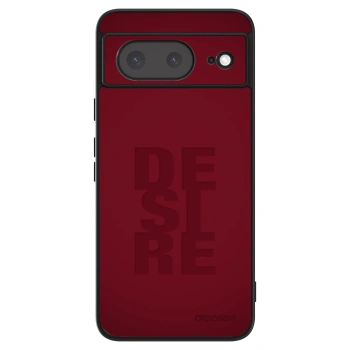Husă pentru Google Pixel 8a - Desire