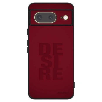 Husă pentru Google Pixel 8 - Desire