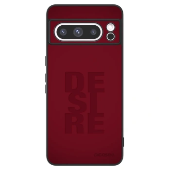 Picasee ULTIMATE CASE pentru Google Pixel 8 Pro - Desire