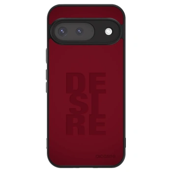 Husă pentru Google Pixel 9 - Desire
