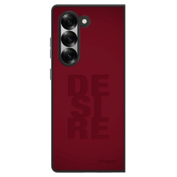 Husă pentru Samsung Galaxy Z Fold6 5G - Desire