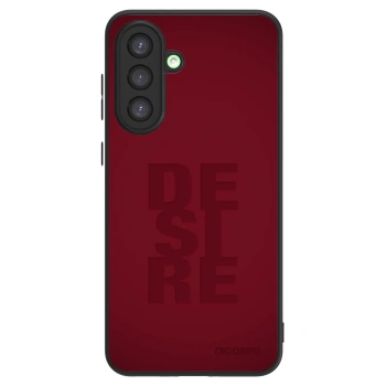 Picasee ULTIMATE CASE pentru Samsung Galaxy A26 5G A266B - Desire