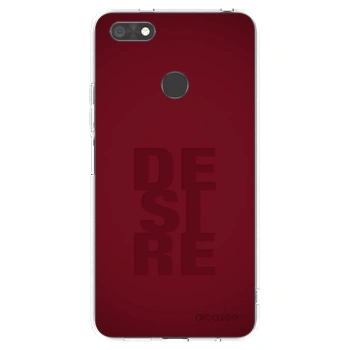 Husă pentru Huawei P9 Lite Mini - Desire