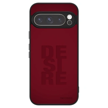 Husă pentru Google Pixel 9 Pro - Desire