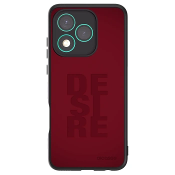 Husă pentru Honor 400 Lite 5G - Desire