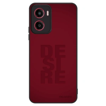 Husă pentru Motorola Moto G05 - Desire