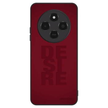 Husă pentru Xiaomi Poco C75 - Desire