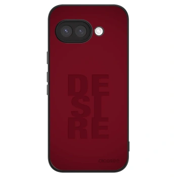 Husă pentru Google Pixel 9a - Desire