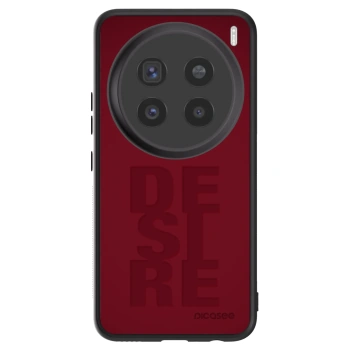 Husă pentru Vivo X200 Pro - Desire