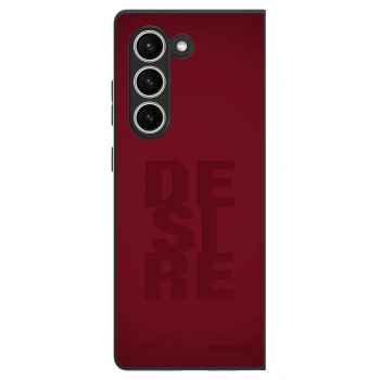 Husă pentru Samsung Galaxy Z Fold5 5G - Desire