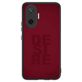 Husă pentru Xiaomi Poco F7 Pro 5G - Desire