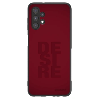 Husă pentru Samsung Galaxy A13 5G - Desire