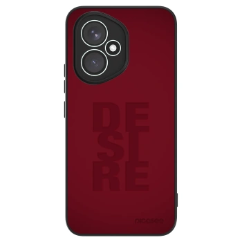 Husă pentru Honor 400 5G - Desire