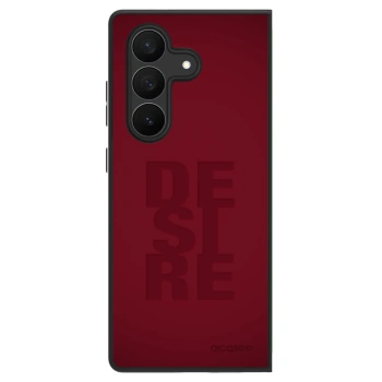 Husă pentru Samsung Galaxy Z Fold7 5G - Desire