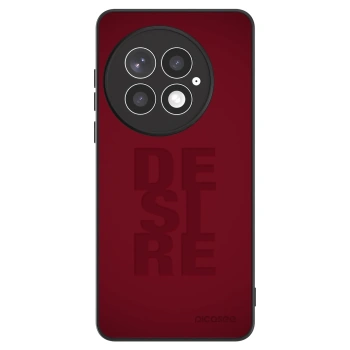 Husă pentru OnePlus 13 5G - Desire