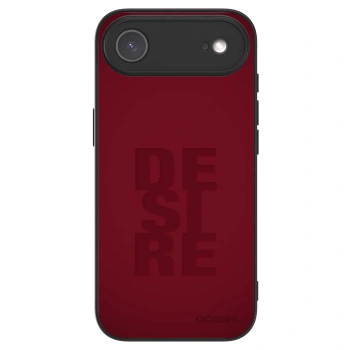 Picasee ULTIMATE CASE MagSafe pentru Apple iPhone Air - Desire