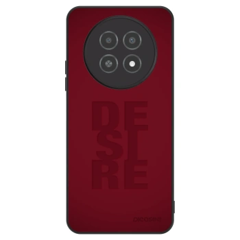 Husă pentru Realme 12X - Desire