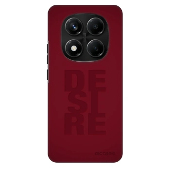 Husă pentru Xiaomi Redmi Note 14 Pro+ 5G - Desire