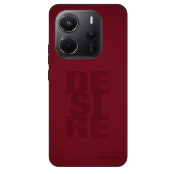 Husă pentru Xiaomi Redmi Note 14 5G - Desire