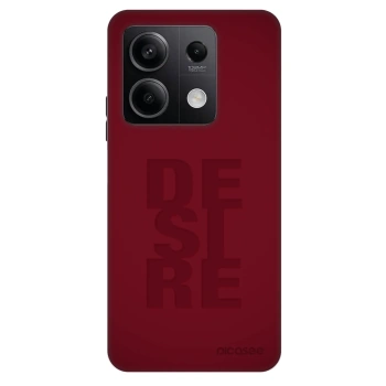 Husă pentru Xiaomi Redmi Note 13 5G - Desire