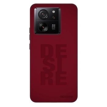 Husă pentru Xiaomi 13T Pro - Desire