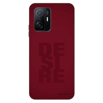 Husă pentru Xiaomi 11T Pro - Desire