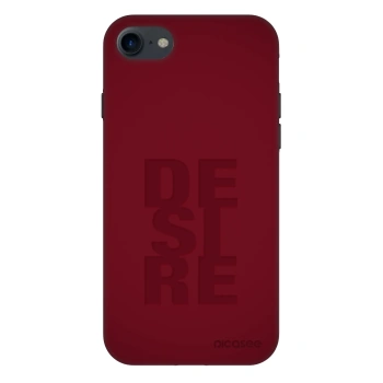 Husă pentru Apple iPhone 8 - Desire
